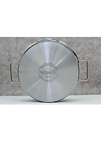 product-img-7
